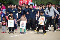 j2014.10.31 2.jpg